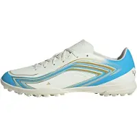 Adidas Chuteiras De Futebol F50 Messi Club Tf
