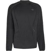 Adidas Sweatshirt 'Teamgeist 26' preto