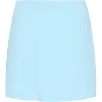 Mymo Saia aqua