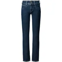 Pepe Jeans Jeans Gen Pl20510736sa Slim Fit