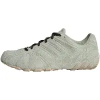 Adidas SAPATILHAS GHOST SPRINT