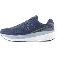 New Balance Sapatilha de corrida '1080v15 Grey Days' azul / azul claro