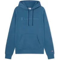 Champion Moletom Com Capuz