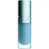 Clarins Lip Comfort Oil Cryo-Plumping 7 ml