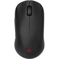 BenQ Rato Sem Fio Para Jogos Zowie U2-dw 4k