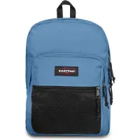Eastpak Mochila Pinnacle 38l