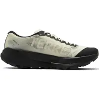 Adidas - Sapatilhas trail - Terrex Agravic TT Off White para Homem - Tamanho 8 UK