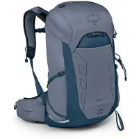 Osprey Mochila Feminina Tempest 26l