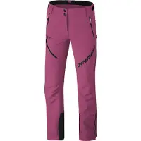 Dynafit Calças Mercury 2 Dynastretch