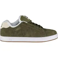 Dc-shoes Tênis Leveler