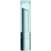 Clarins Lip Oil Balm Cryo-Plumping 2,9 g