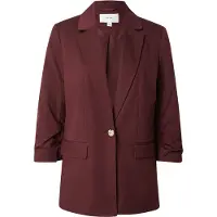 Vila Blazer 'VITILDE' vermelho vinho