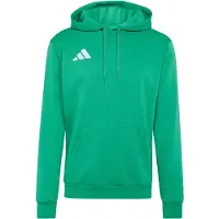 Adidas Moletom Com Capuz Entrada 26