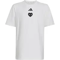 Adidas T-shirt Marvel Spider-Man com gráfico