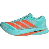 Adidas Sapatilhas Adizero Boston 13