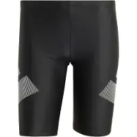 Adidas CALÇÕES DE NATAÇÃO BIG BARS