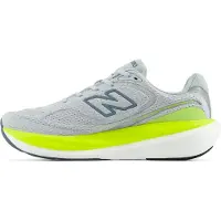 New Balance Sapatilha de corrida '1080v15 Grey Days' azul / azul claro / verde