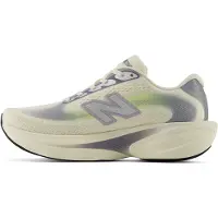 New Balance Sapatilha de corrida 'Ellipse' branco