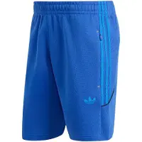 Adidas Originals CALÇÕES SPACER TEAMGEIST 26 CUTLINE