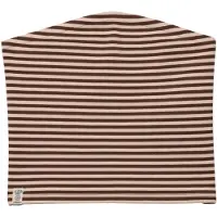 Superdry Top Sem Mangas Athletics Essentials Stripe Jersey