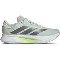 Adidas Sapatilhas de Running Duramo SL 2