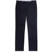 Ralph Lauren Calças chino navy