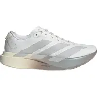 Adidas Sapatilhas Adizero EVO SL