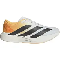 Adidas Sapatilhas Adizero EVO SL