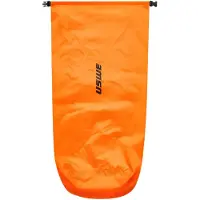 USWE Bolsa Impermeável Vst Para Mochila De Dia 16-18l