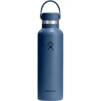 Hydroflask Tampa De Garrafa Standard Flex-21 Oz