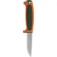 Morakniv Canivete Risberg 12 Unidades
