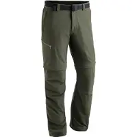 Maier Sports Calças Tajo 2