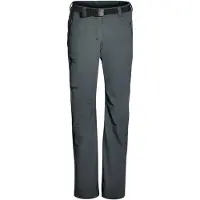 Maier Sports Calças Rechberg
