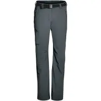 Maier Sports Calças Rechberg