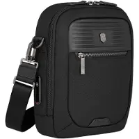 Victorinox Bolsa Tiracolo Mythic