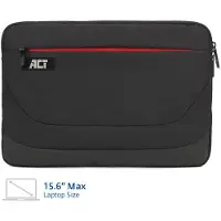 ACT Capa Para Laptop Ac8585