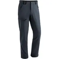 Maier Sports Calças Adakit M