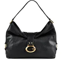 GUESS borsa da donna HWBB9308020-BLA