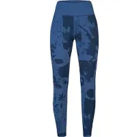Rafiki Leggings Ceillac Ctn