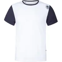 Rafiki Camiseta De Manga Curta Granite