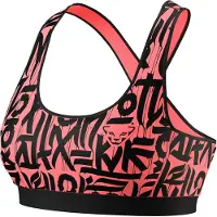 Dynafit Top Esportivo Alpine Graphic