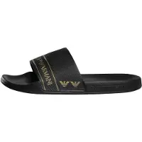 Emporio Armani Chinelos 7x000110_af15128