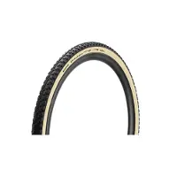 Pirelli Pneu De Gravel Cinturato M Retro Hp-line Prowall 120 Tpi Smartevo Gr Tubeless 700 X 50