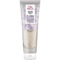 Wella Professionals Color Fresh Máscara Louro Pérola 150 ml