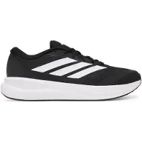 Adidas Sapatilhas RUNFALCON 6 WIDE