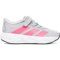 Adidas Sapatilhas GALAXY 8 EL C