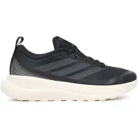 Adidas Sapatilha de corrida 'Runfalcon 6 Atr' preto