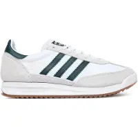 Adidas SL 72 RS SHOES