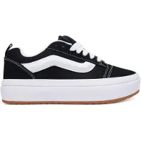 Vans Tênis Knu Skool Stacklite