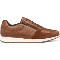 Geox Tênis Avery A